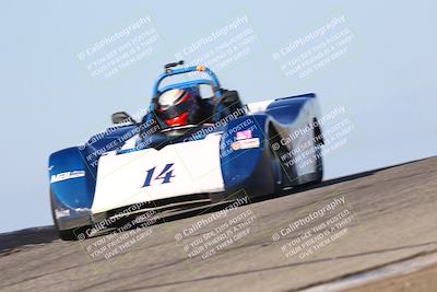 media/Oct-26-2025-CalClub SCCA (Sun) [[8ce1e69566]]/Group 6/Grapevine/